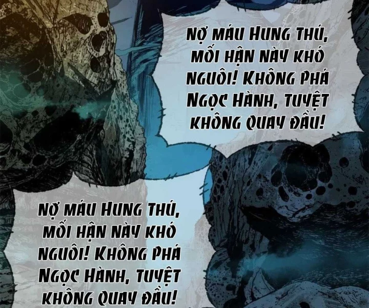 Xích Tâm Tuần Thiên Chapter 74 - 60