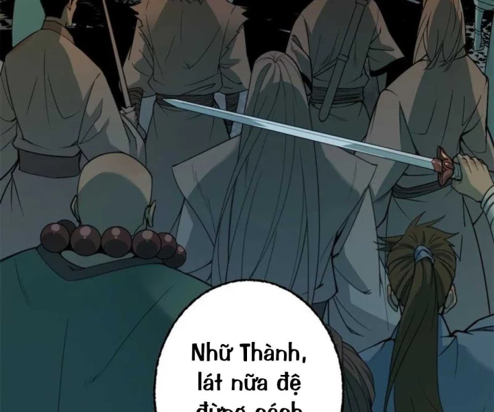 Xích Tâm Tuần Thiên Chapter 74 - 62