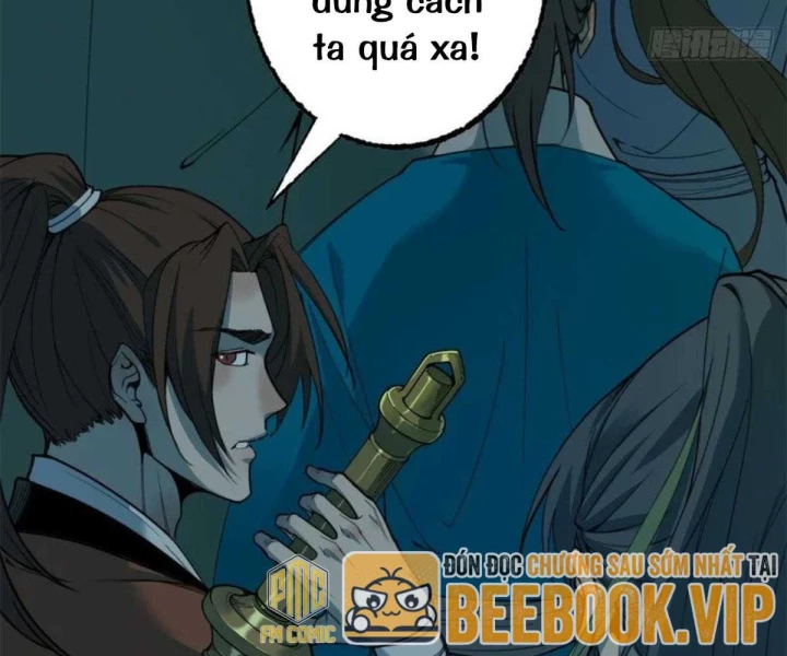 Xích Tâm Tuần Thiên Chapter 74 - 63