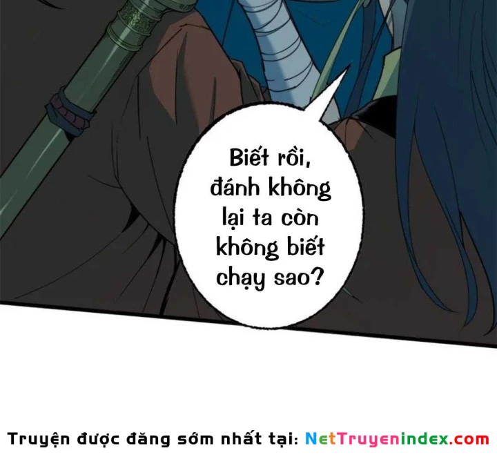 Xích Tâm Tuần Thiên Chapter 74 - 64
