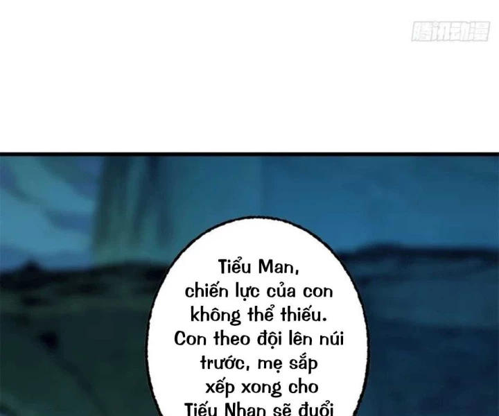 Xích Tâm Tuần Thiên Chapter 74 - 65