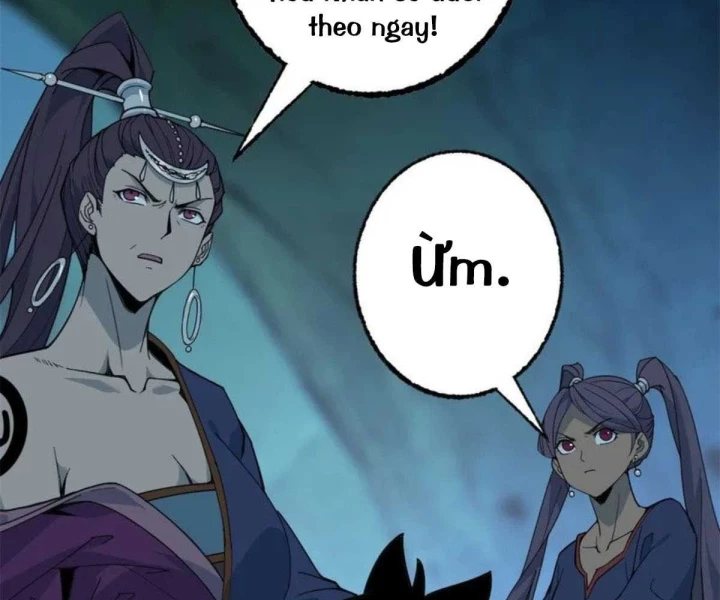 Xích Tâm Tuần Thiên Chapter 74 - 66