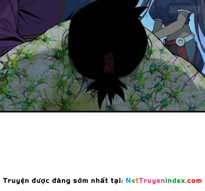 Xích Tâm Tuần Thiên Chapter 74 - 67