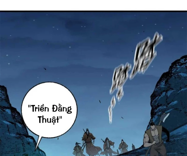 Xích Tâm Tuần Thiên Chapter 74 - 68