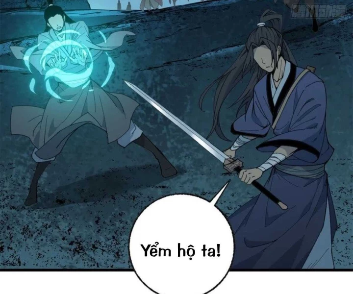 Xích Tâm Tuần Thiên Chapter 74 - 69