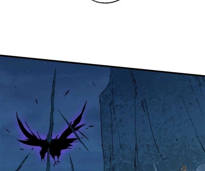 Xích Tâm Tuần Thiên Chapter 74 - 70