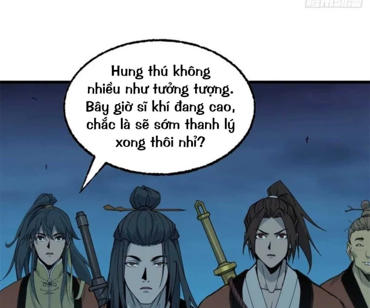 Xích Tâm Tuần Thiên Chapter 74 - 73