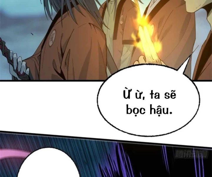 Xích Tâm Tuần Thiên Chapter 75 - 2