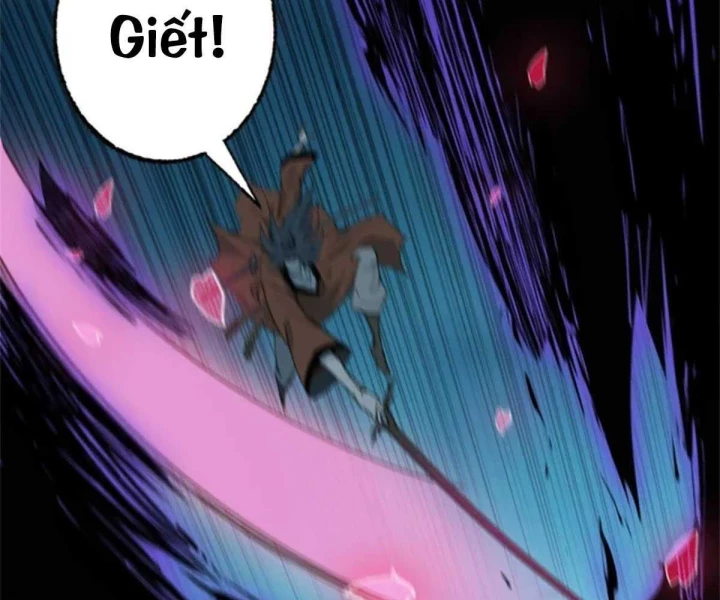 Xích Tâm Tuần Thiên Chapter 75 - 3