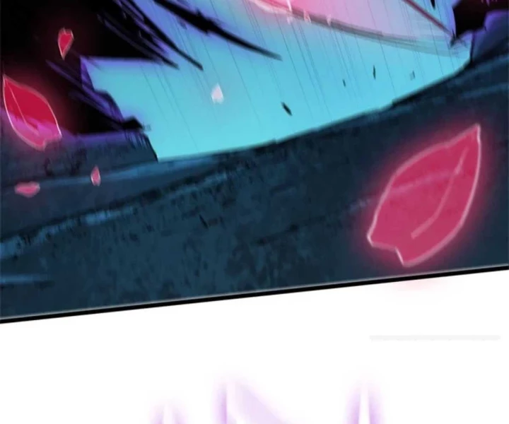 Xích Tâm Tuần Thiên Chapter 75 - 4