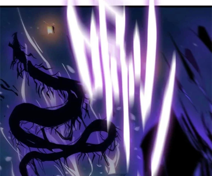 Xích Tâm Tuần Thiên Chapter 75 - 5