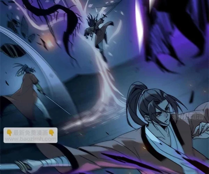 Xích Tâm Tuần Thiên Chapter 75 - 6