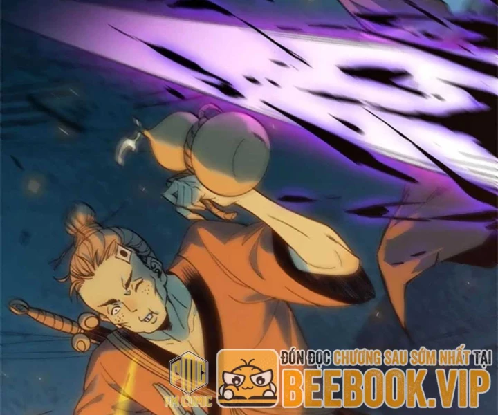 Xích Tâm Tuần Thiên Chapter 75 - 7