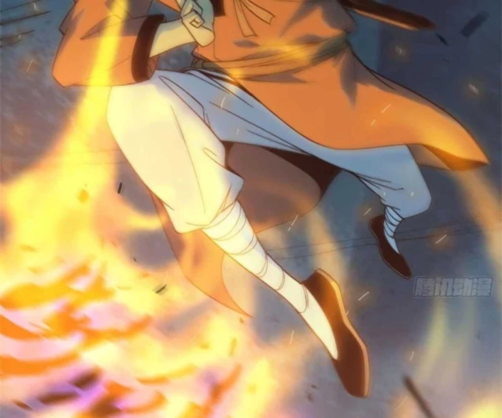 Xích Tâm Tuần Thiên Chapter 75 - 8