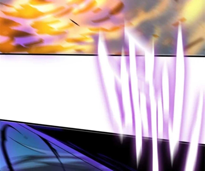 Xích Tâm Tuần Thiên Chapter 75 - 9