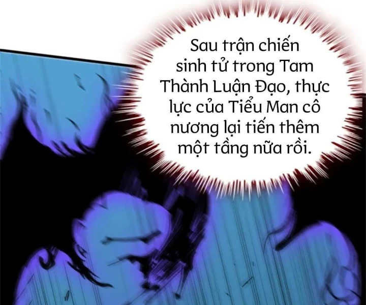 Xích Tâm Tuần Thiên Chapter 75 - 11