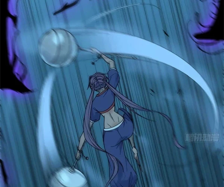 Xích Tâm Tuần Thiên Chapter 75 - 12