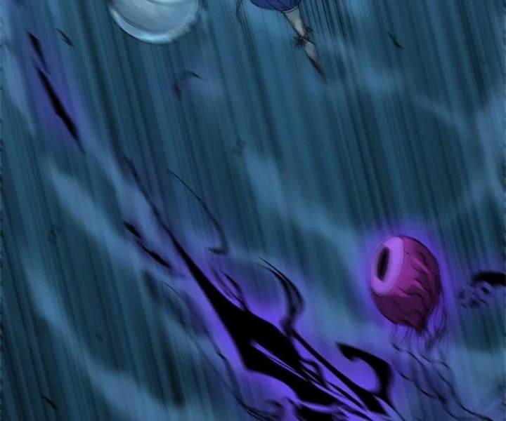 Xích Tâm Tuần Thiên Chapter 75 - 13