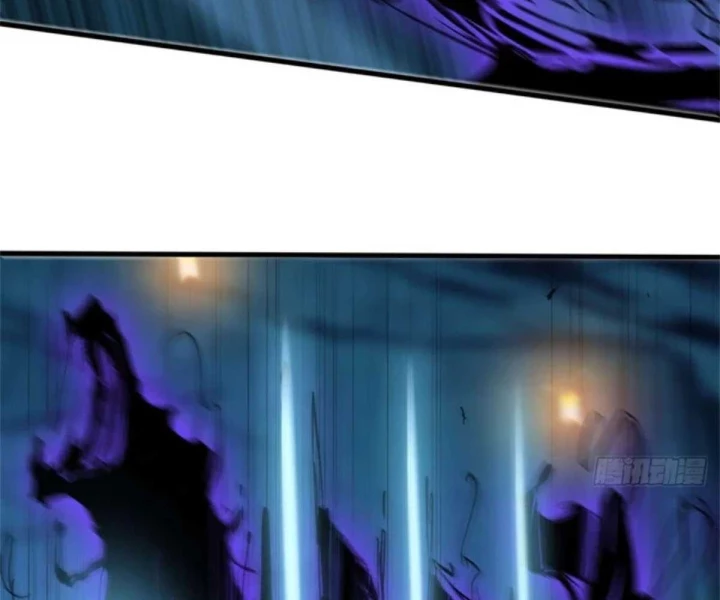 Xích Tâm Tuần Thiên Chapter 75 - 14