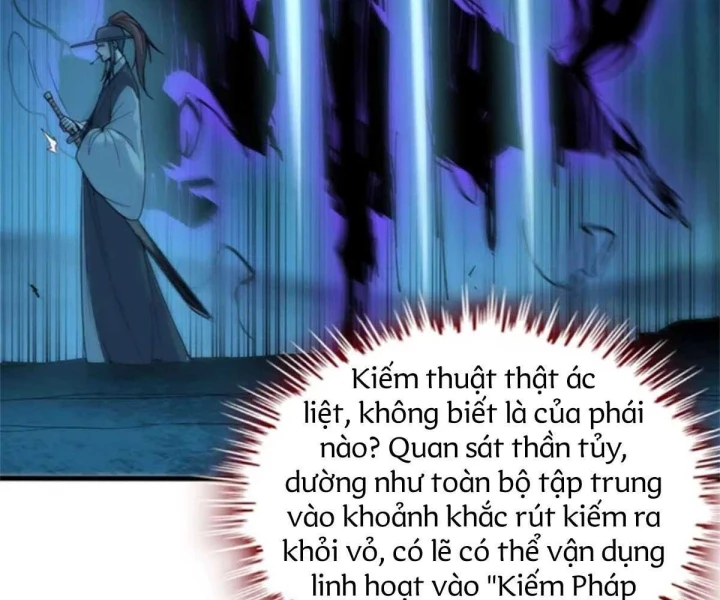 Xích Tâm Tuần Thiên Chapter 75 - 15