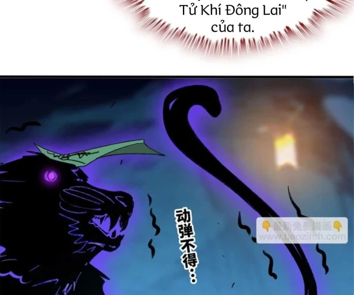 Xích Tâm Tuần Thiên Chapter 75 - 16