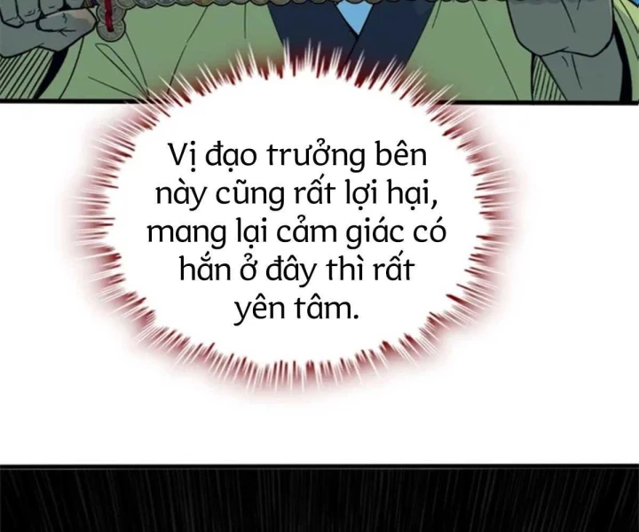 Xích Tâm Tuần Thiên Chapter 75 - 18