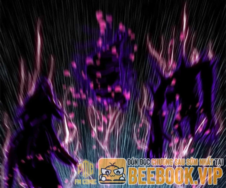 Xích Tâm Tuần Thiên Chapter 75 - 19