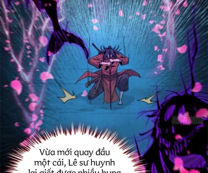 Xích Tâm Tuần Thiên Chapter 75 - 20