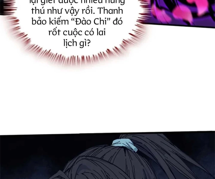 Xích Tâm Tuần Thiên Chapter 75 - 21