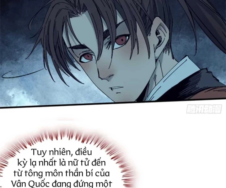 Xích Tâm Tuần Thiên Chapter 75 - 22