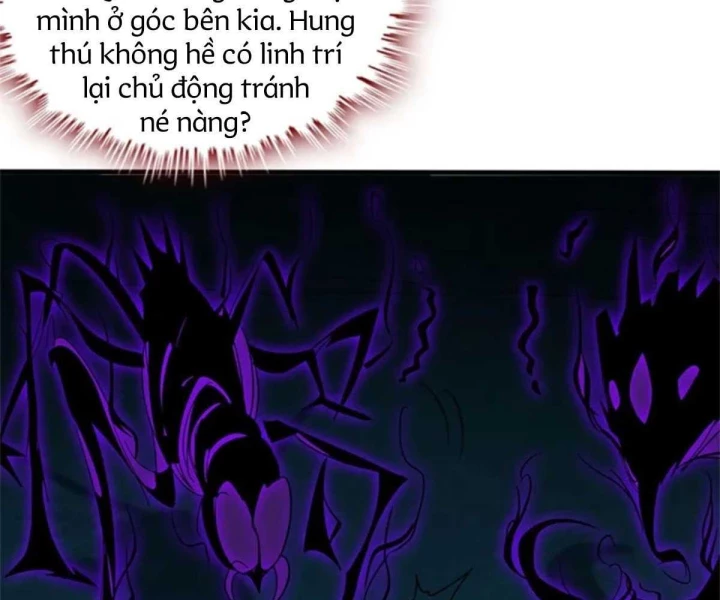 Xích Tâm Tuần Thiên Chapter 75 - 23