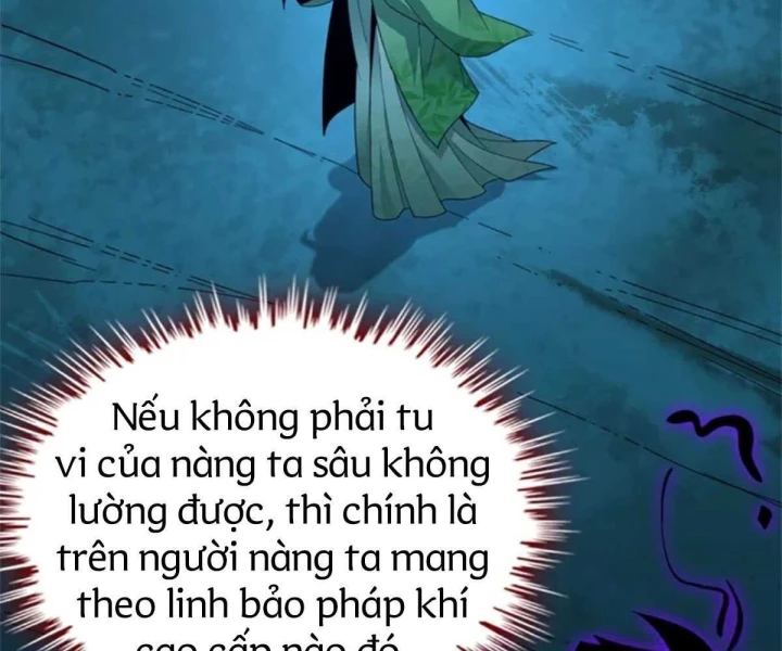 Xích Tâm Tuần Thiên Chapter 75 - 25