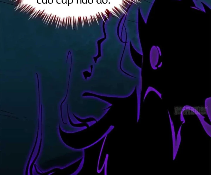 Xích Tâm Tuần Thiên Chapter 75 - 26