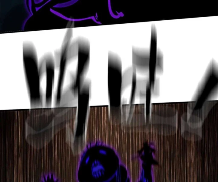 Xích Tâm Tuần Thiên Chapter 75 - 27