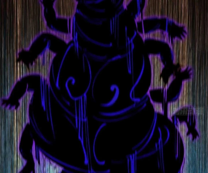 Xích Tâm Tuần Thiên Chapter 75 - 28