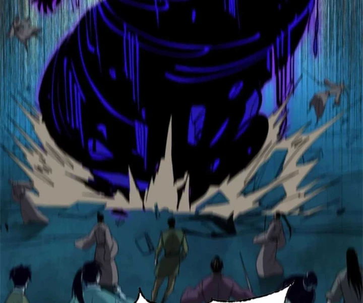 Xích Tâm Tuần Thiên Chapter 75 - 29