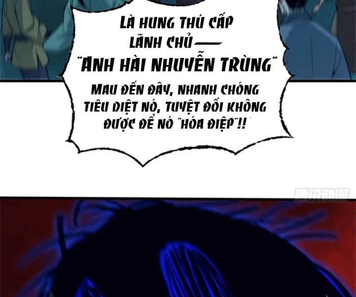 Xích Tâm Tuần Thiên Chapter 75 - 30