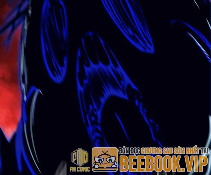 Xích Tâm Tuần Thiên Chapter 75 - 31