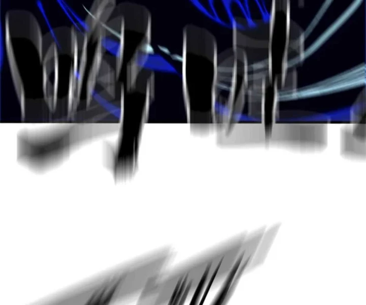 Xích Tâm Tuần Thiên Chapter 75 - 32