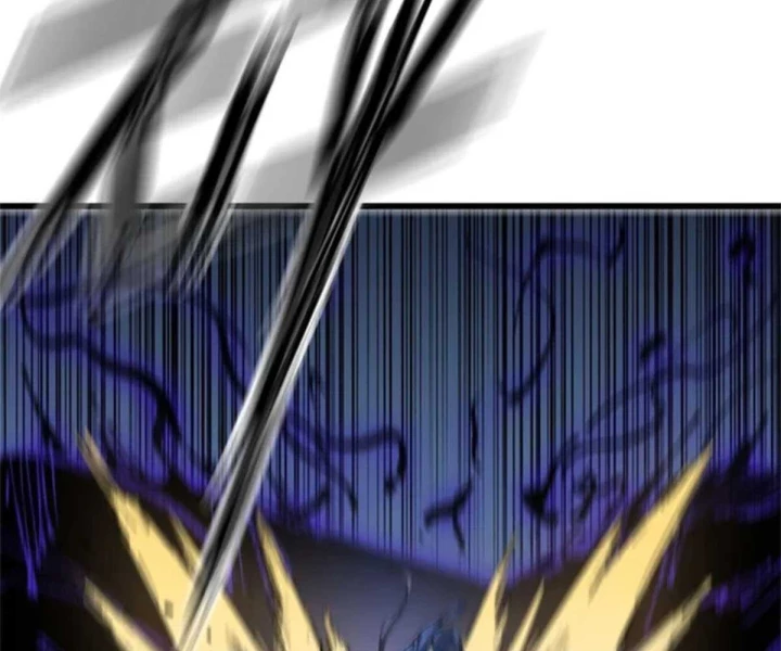 Xích Tâm Tuần Thiên Chapter 75 - 33