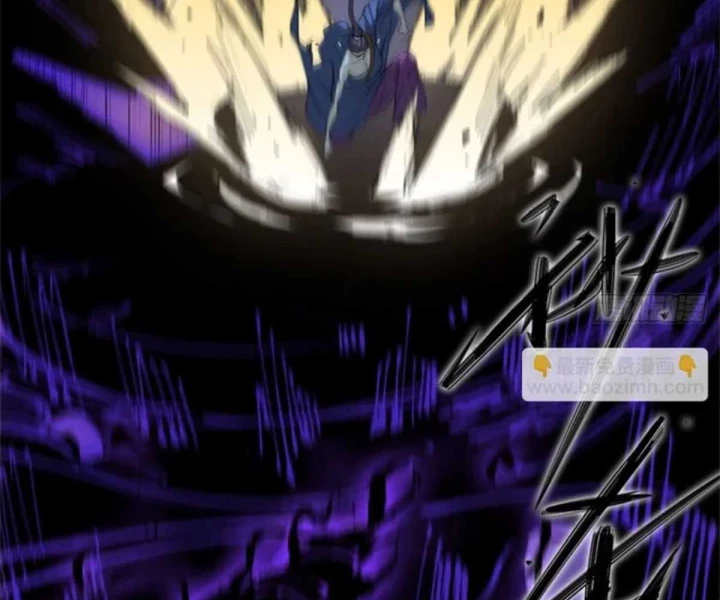 Xích Tâm Tuần Thiên Chapter 75 - 34