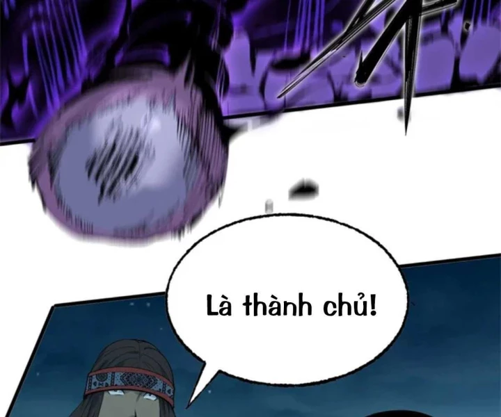 Xích Tâm Tuần Thiên Chapter 75 - 35