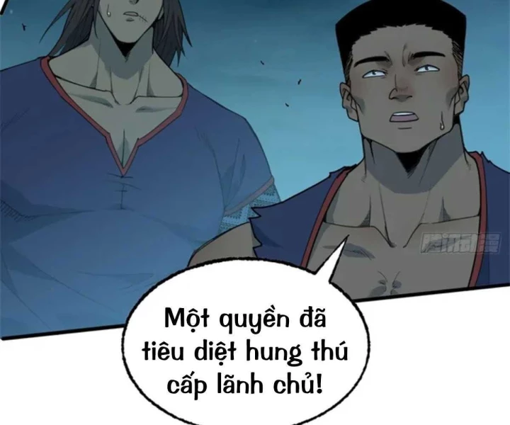 Xích Tâm Tuần Thiên Chapter 75 - 36