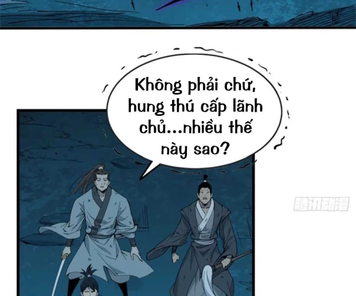 Xích Tâm Tuần Thiên Chapter 75 - 40
