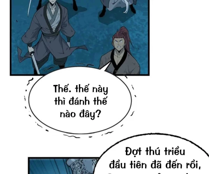 Xích Tâm Tuần Thiên Chapter 75 - 41