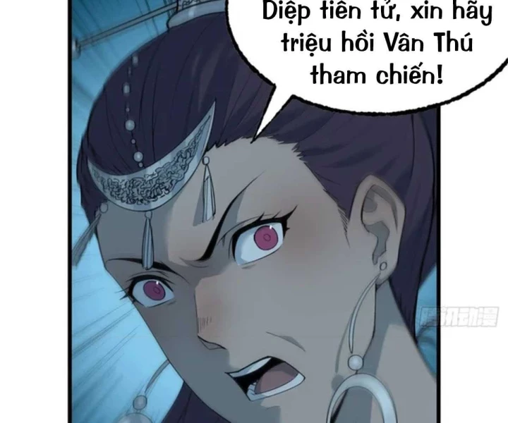 Xích Tâm Tuần Thiên Chapter 75 - 42