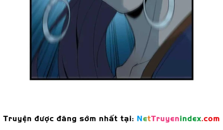 Xích Tâm Tuần Thiên Chapter 75 - 43