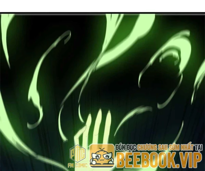 Xích Tâm Tuần Thiên Chapter 75 - 44