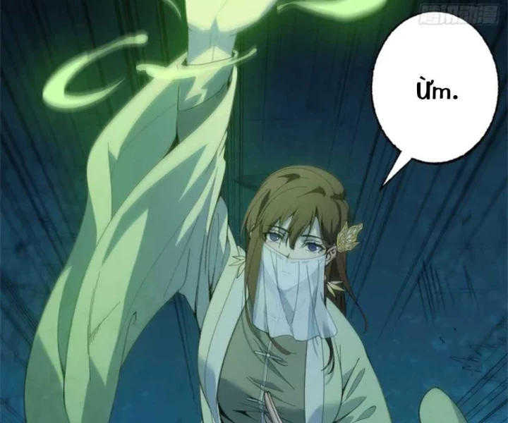 Xích Tâm Tuần Thiên Chapter 75 - 45