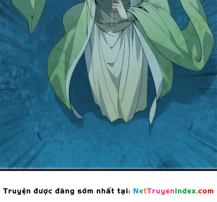 Xích Tâm Tuần Thiên Chapter 75 - 46